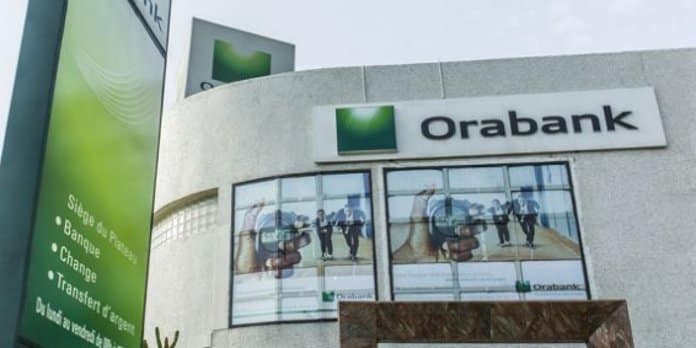 Le Groupe Orabank annonce l’obtention de l’agrément en qualité de SGI de sa filiale Oragroup Securities