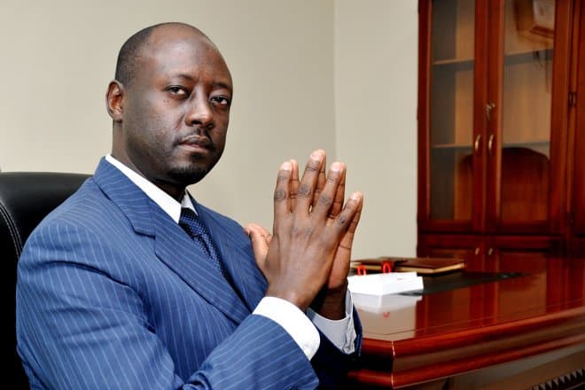 CEMAC : le gouverneur de la BEAC remet en cause les injonctions du président de l’UMAC