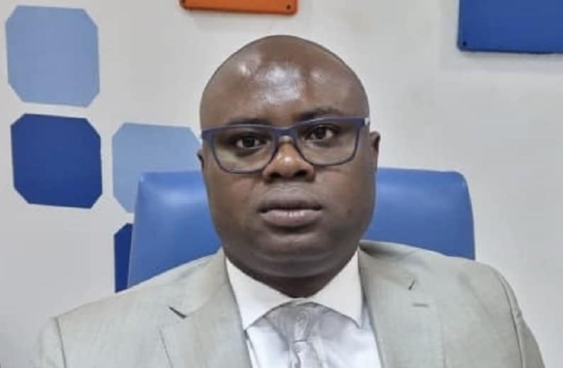 Guinée : Bernard Goumou, premier ministre par intérim confirmé à son poste