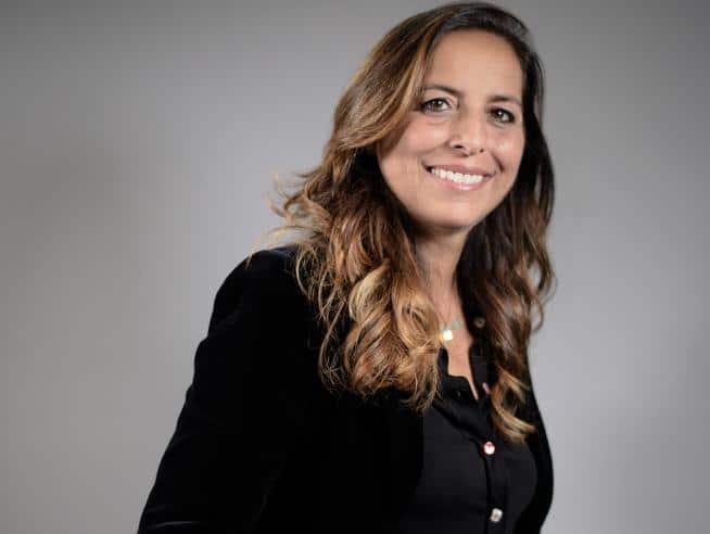 CDP engage 100 millions d’euros dans l’AFC pour soutenir la transition verte en Afrique