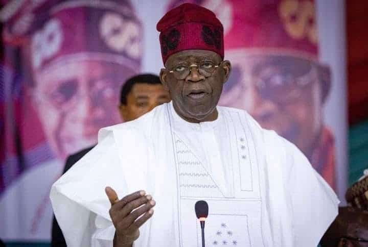 Nigéria : le gouvernement fédéral annonce le lancement de la plateforme nationale de guichet unique
