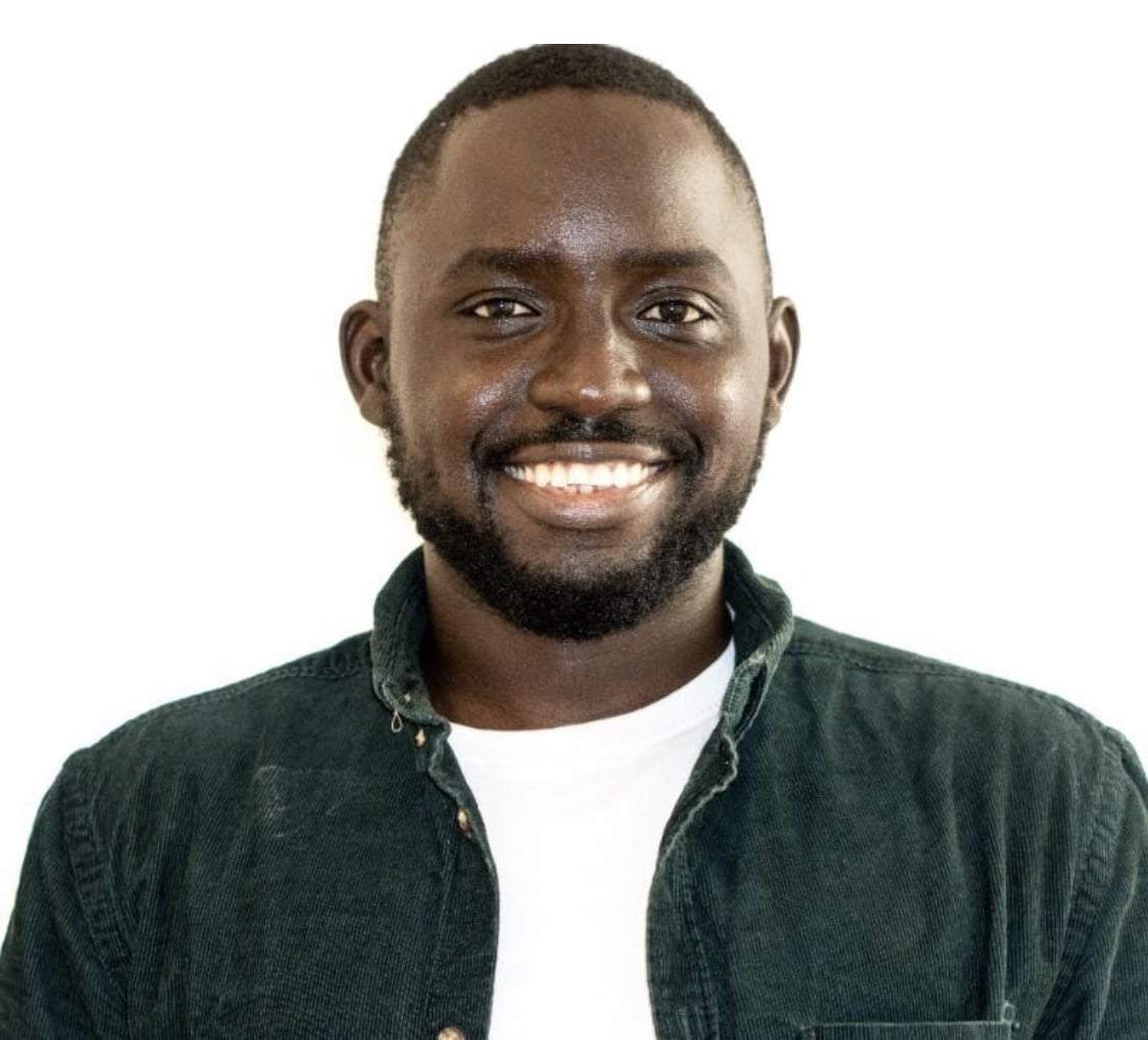 Le sénégalais Samba Lo, fondateur de  SociumJob, lève 1 million d&rsquo;euros pour accélérer son déploiement en Afrique francophone