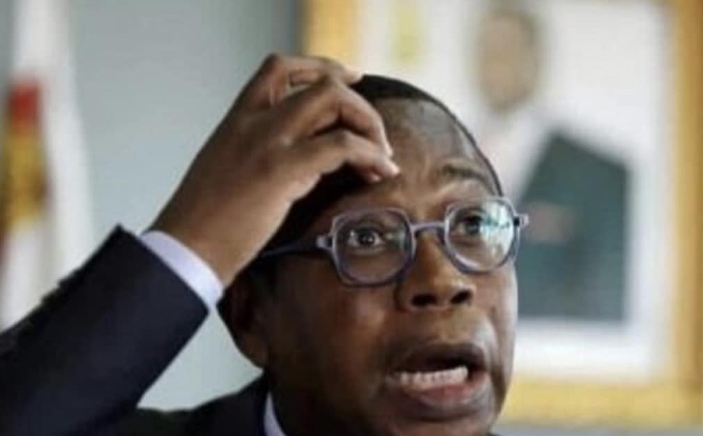 Au Zimbabwe, l’inflation culmine à 259 %