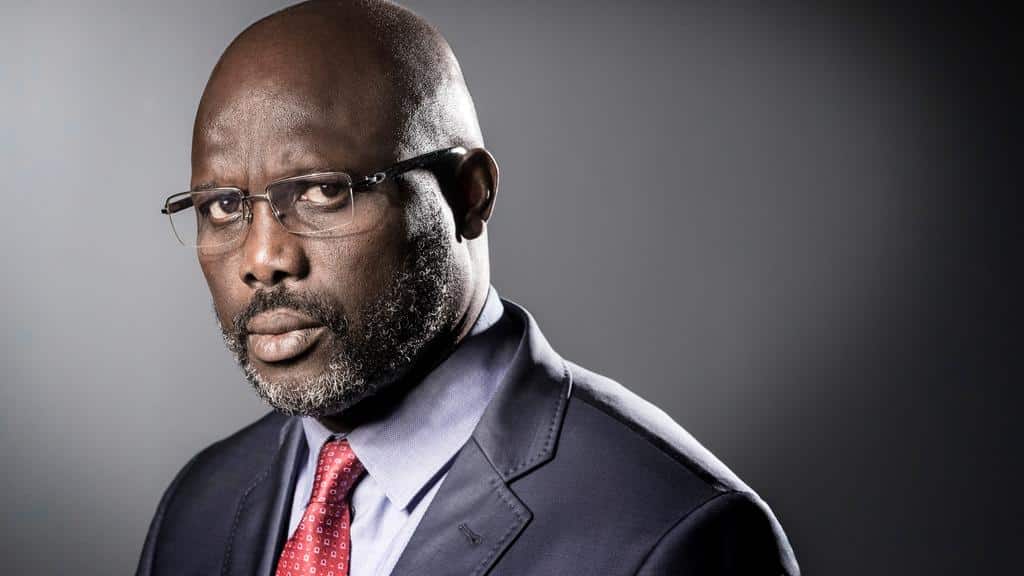 Liberia: des décaissements du FMI conditionnés à des ajustements budgétaires 