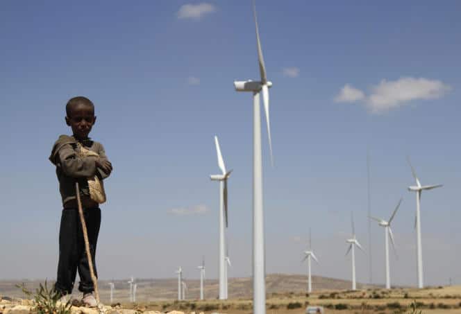 Les derniers deals du capital investissement en Afrique