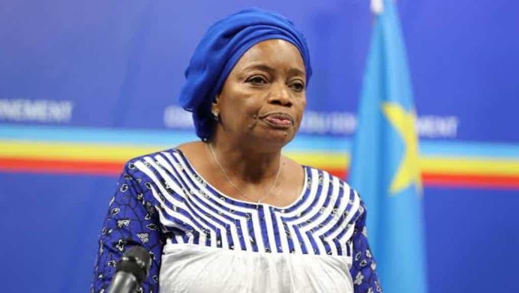 Climat : la RDC demande aux pays pollueurs de respecter leurs engagements vis-à-vis de l’Afrique