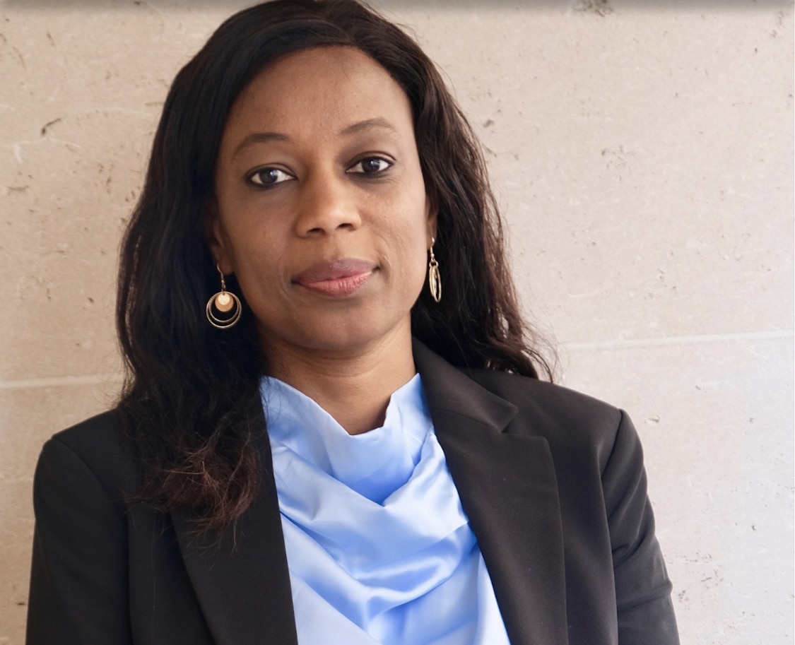  [Tribune de Fatimata Tagourla] Le contenu local dans les industries extractives : quelles stratégies pour quels objectifs ?