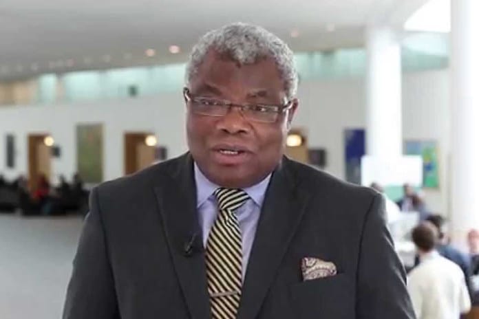 Cameroun : ACTIVA Assurances sommée de payer 200 milliards de FCFA pour la réhabilitation de la SONARA (enquête parlementaire)