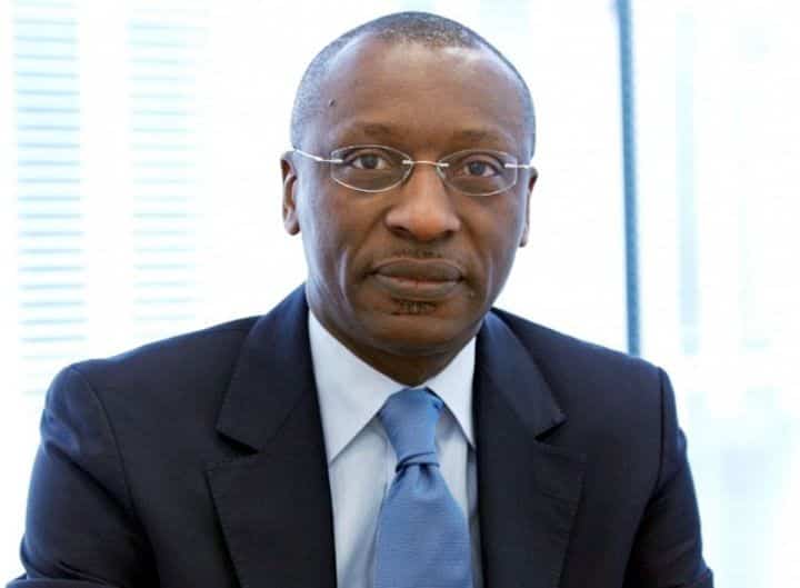 Gros revers pour Charles Kié et la SBNA, la CGRAE déclare la cession de ses actions  Oragroup à la SBNA nulle et non avenue 