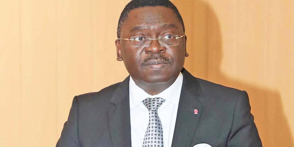 Cameroun : l’audition de Ferdinand Ngoh Ngoh,  proche collaborateur de Paul Biya,  lève-t-il le voile sur le Covidgate ?