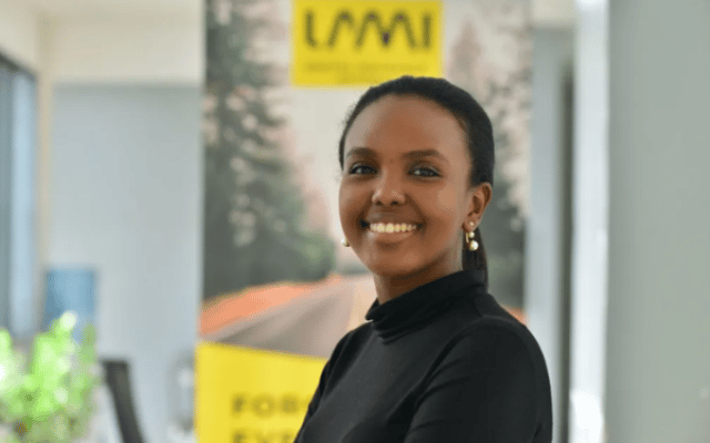 La start-up kényane Lami lève 3,7 millions USD pour étendre son offre d’assurance en Afrique
