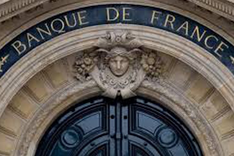 La Guinée équatoriale accuse la Banque de France de bloquer des virements bancaires