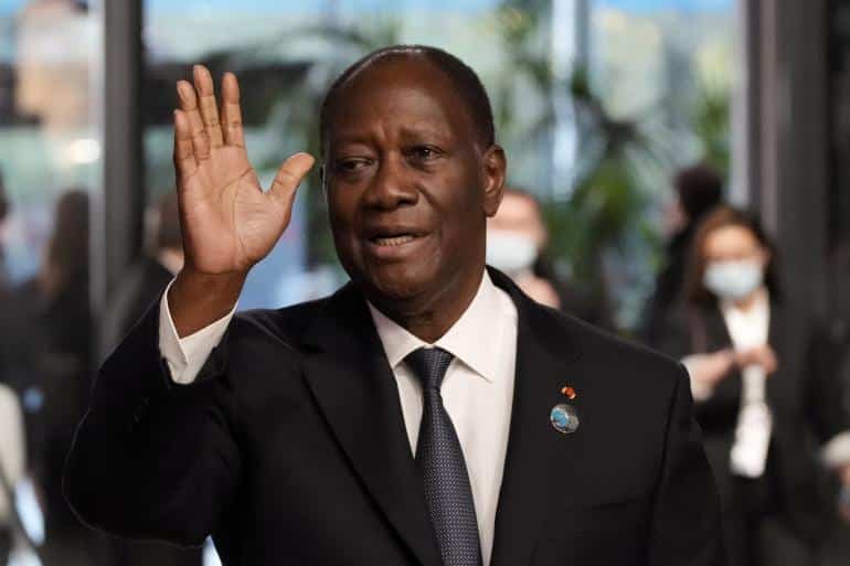 Côte d’Ivoire : déjà 500 milliards de FCFA de subventions pour le carburant