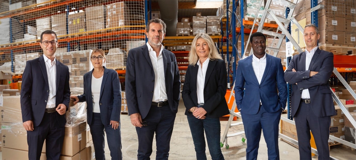 PIEX Group affiche des résultats en forte hausse pour l’exercice 2021