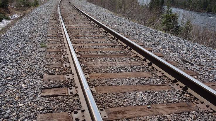 RDC : 2 milliards USD pour un réseau ferroviaire urbain de 300 kilomètres de rails à Kinshasa