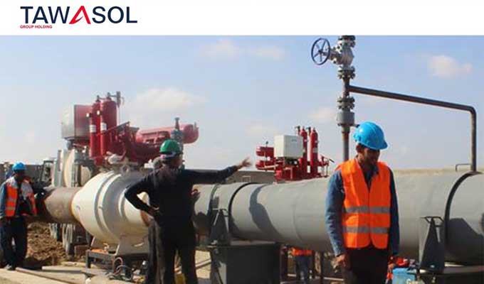 Tunisie : Hausse de 8,49% du chiffre d’affaires de Tawasol Group Holding en 2024