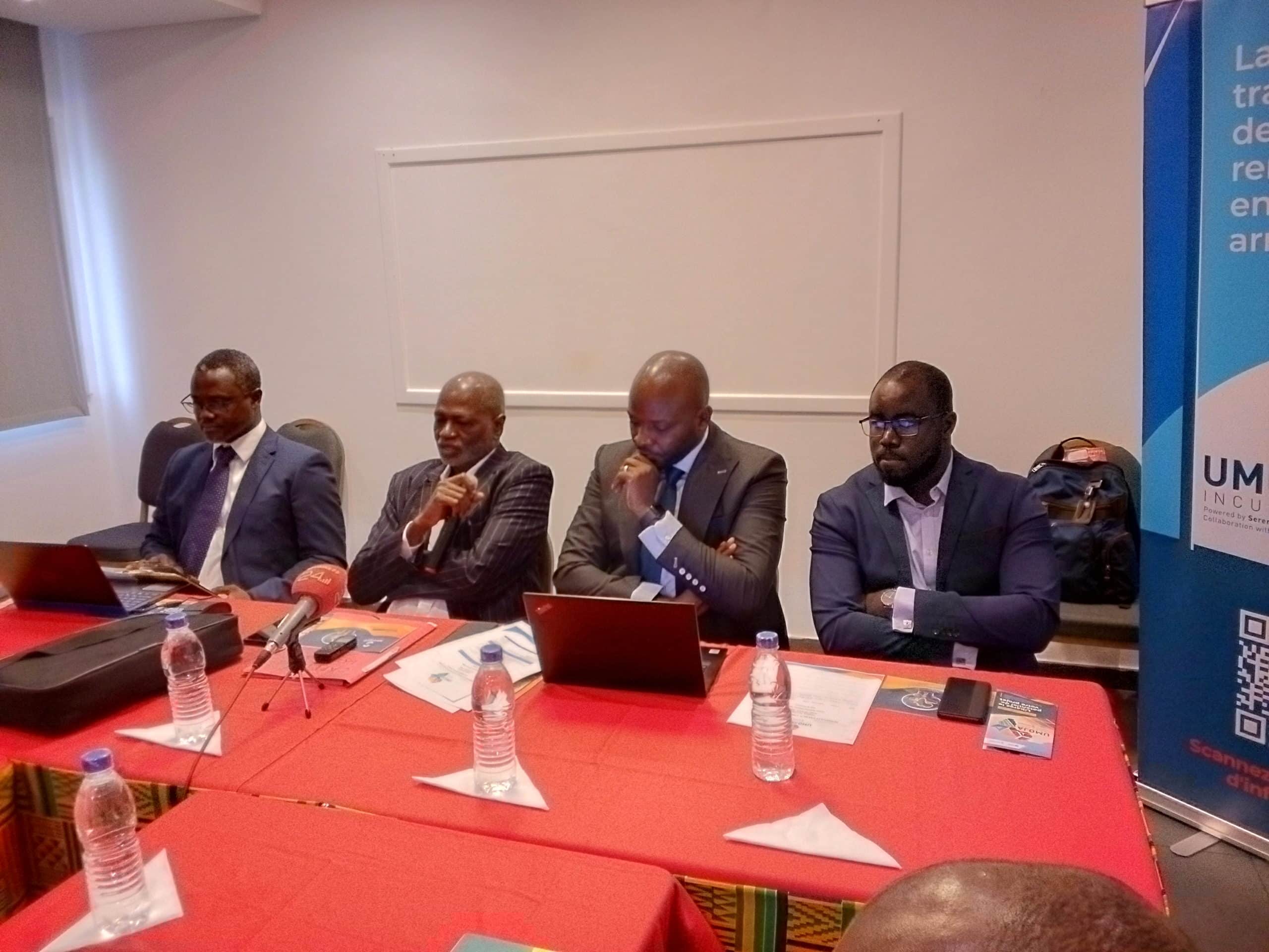 Côte d’Ivoire : Serengeti Energy et PFAN créent un programme incubateur pour les projets d’énergies renouvelables