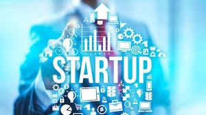 Les start-up africaines, ces jeunes pousses qui allient dynamisme, innovation et entrepreneuriat