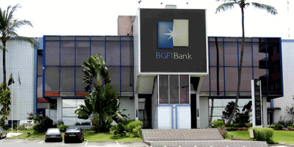 BVMAC : BGFI Holding Corporation reporte son introduction en bourse dans l’attente d’une décision de justice
