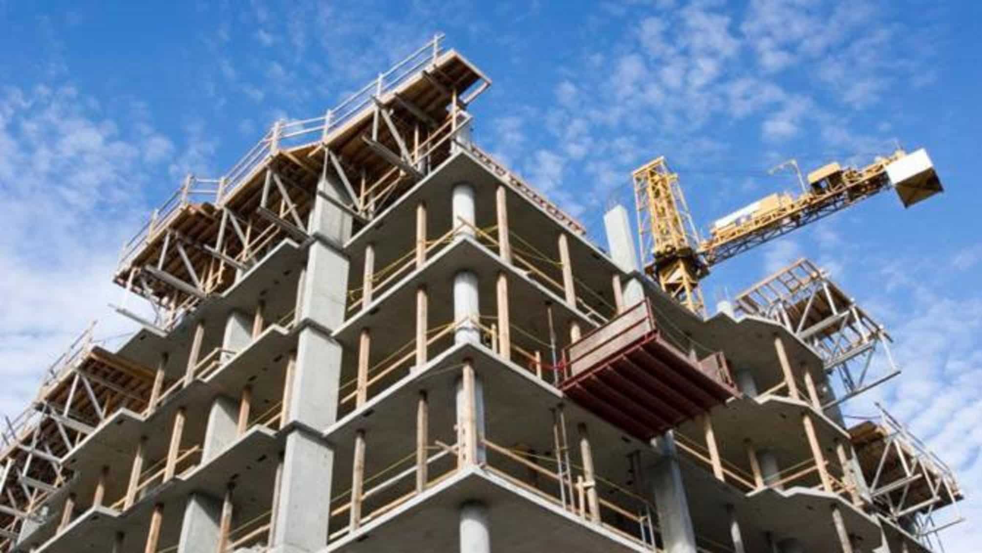 Sénégal : Hausse de 0,6% du coût de la construction des logements neufs au quatrième trimestre 2024