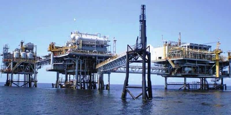 RDC: les sociétés pétrolières bénéficient d’une subventionne gouvernementale de 400 millions USD pour les pertes subies