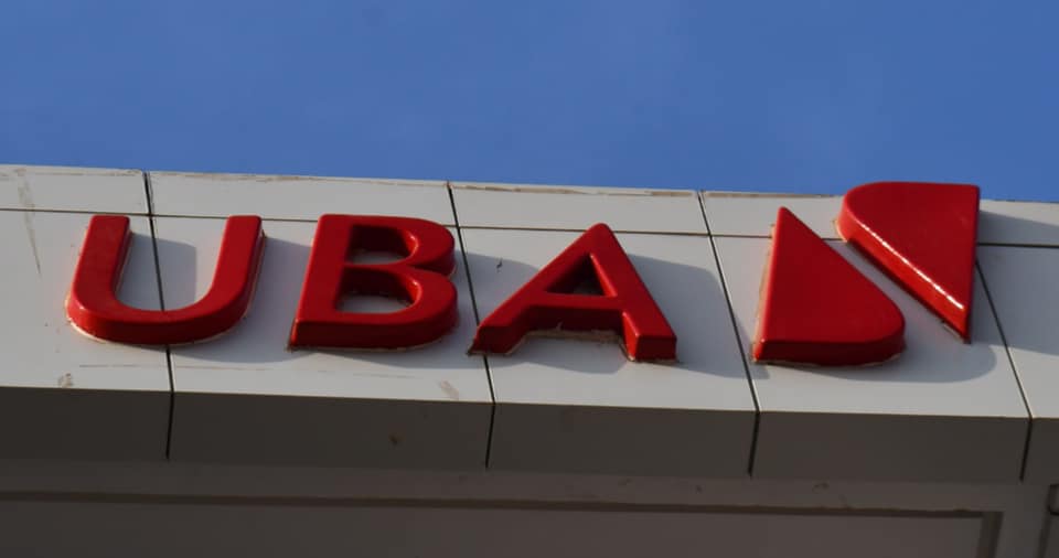 Les banques nigérianes dopées par leurs filiales étrangères en 2025