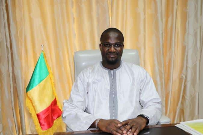 Le Mali créé sa propre Société de Recherche et d’Exploitation des Ressources Minérales