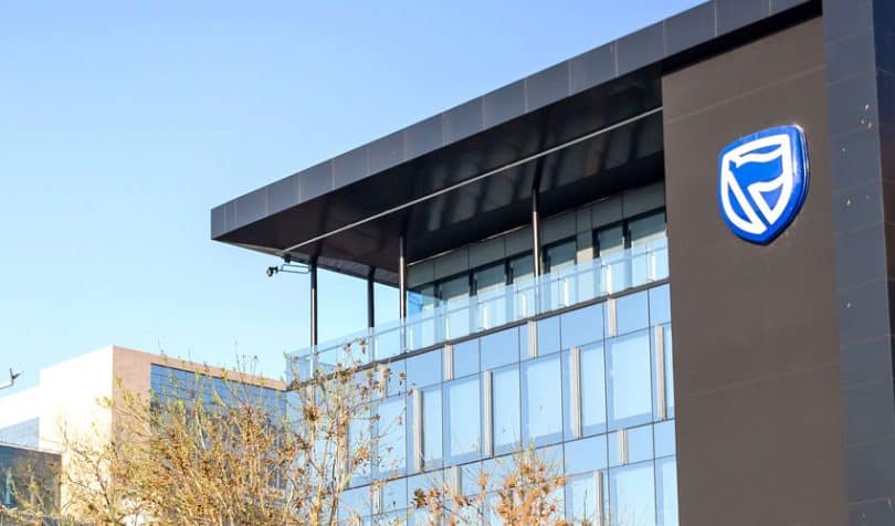 GCR confirme les notations d’émetteurs de Standard Bank of South Africa à &nbsp;AA+/A1+ et BB/B