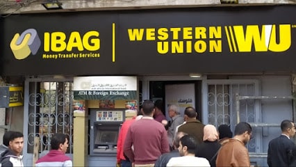 Egypte : la Banque du Caire entre au capital de Western Union Egypt – IBAG