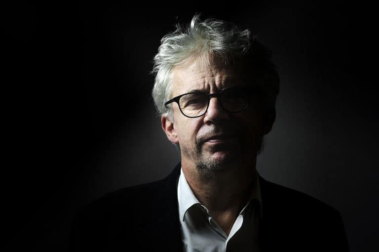 Guinée : entretien avec William Bourdon, l’avocat qui a diligenté la plainte contre Mamadi Doumbouya en France