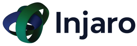 Injaro Investment Advisors Limited annonce le Premier Closing du fonds Injaro Ghana Venture Capital Fund