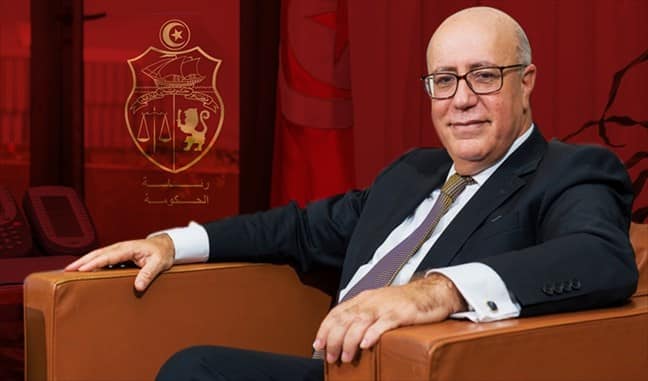 Tunisie – FMI : le temps d’une valse 