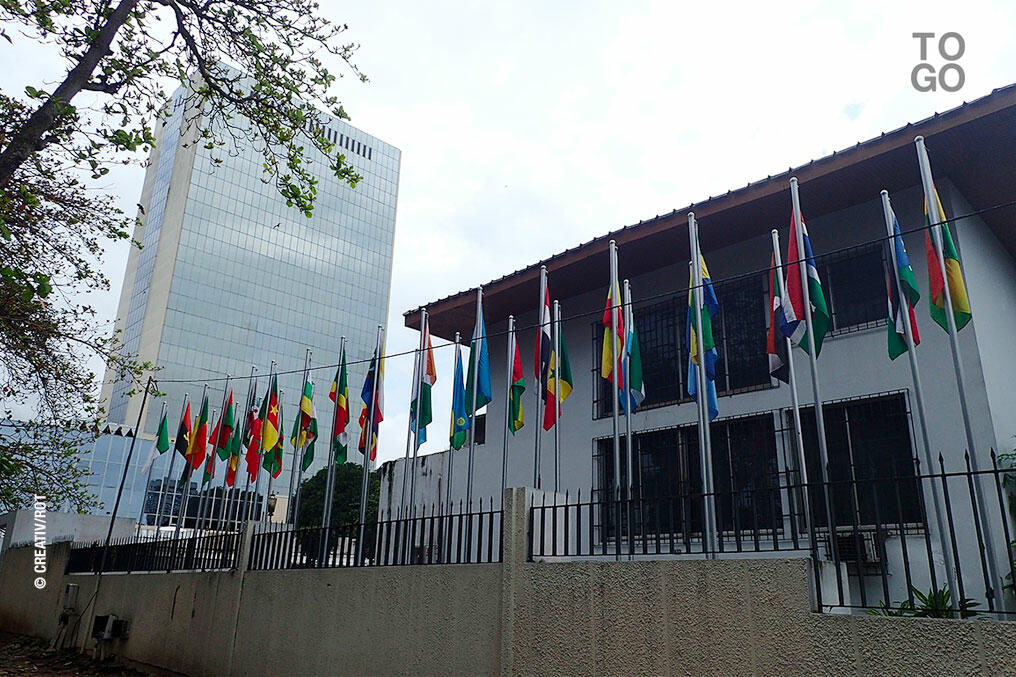 Côte d’Ivoire : la BAD évalue des projets sociaux financés à hauteur de 154 millions USD
