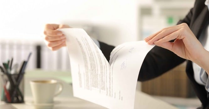 Sitel Group et Majorel abandonnent leur projet de fusion
