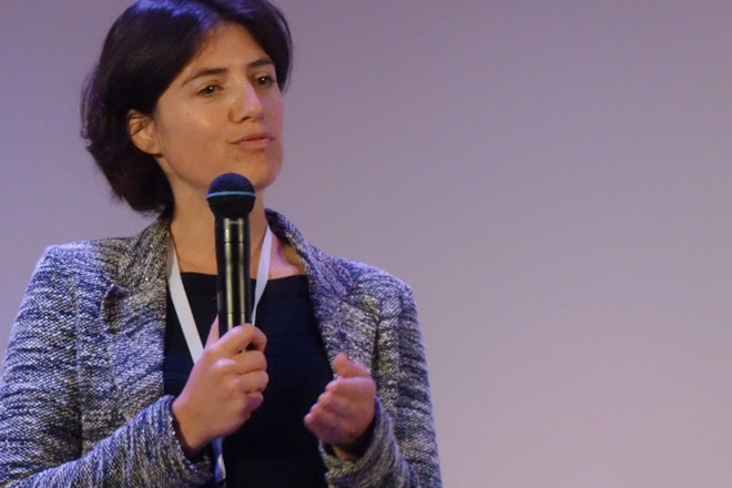 BIRIMIAN X ORANGE BANK AFRICA : L’innovation financière au service de l’excellence culturelle ivoirienne