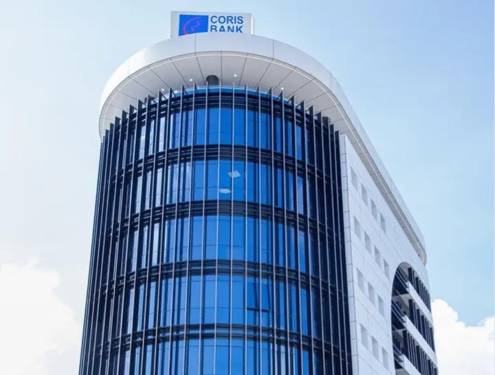 Côte d’ivoire : Coris Bank et Orabank bouleversent la hiérarchie dans le Top 10 des banques