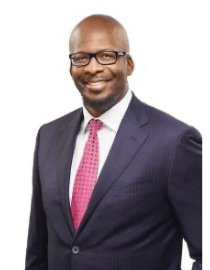 ASAFO & CO. renforce son bureau d&rsquo;Abidjan et son expertise en droit  minier avec le recrutement de Daye Kaba en tant qu&rsquo;associé