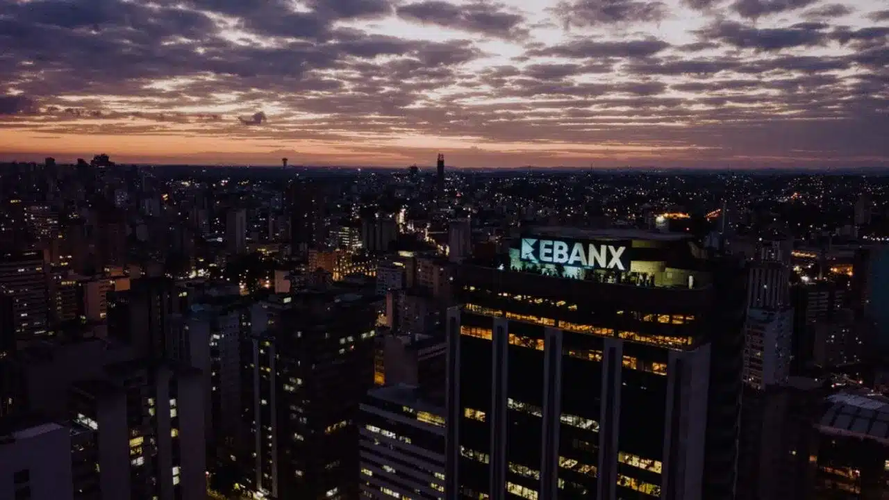 Le géant brésilien Ebanx s’installe en Afrique