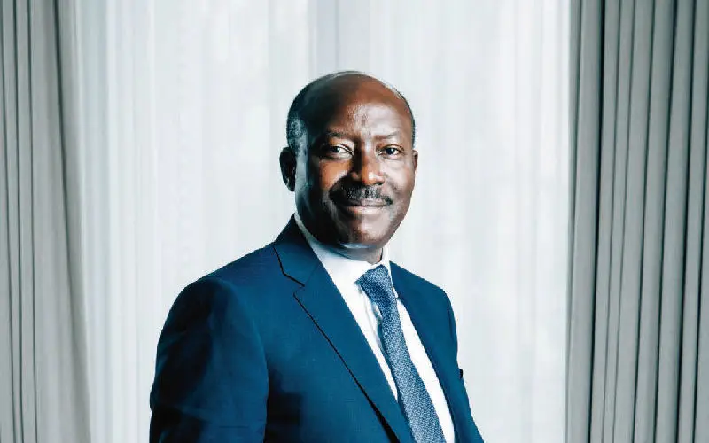 BGFIBank sur la piste des filiales de Société Générale au Ghana et au Cameroun