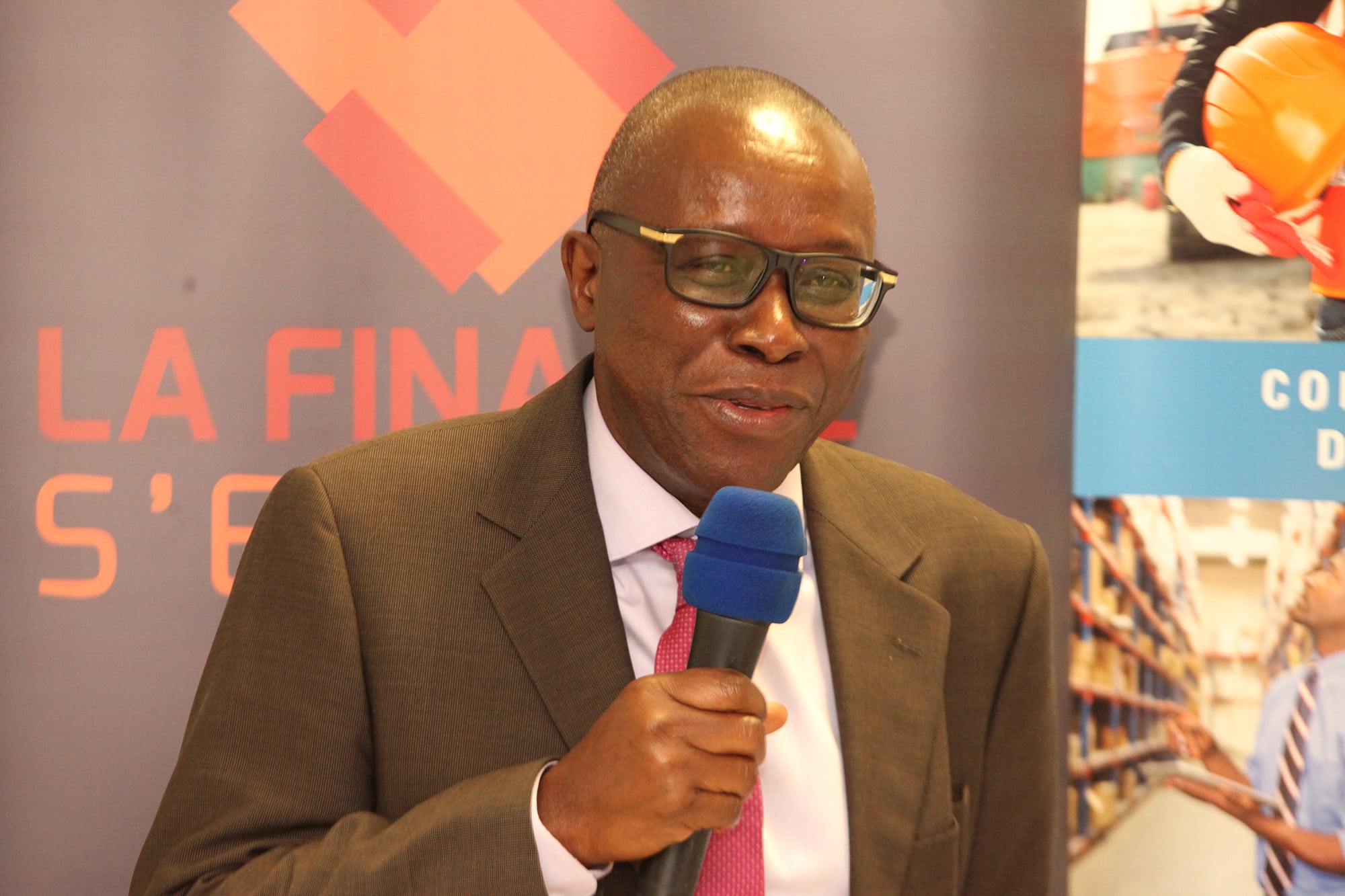 Côte d’Ivoire : le patronat souhaite une hausse des engagements des banques en faveur des PME