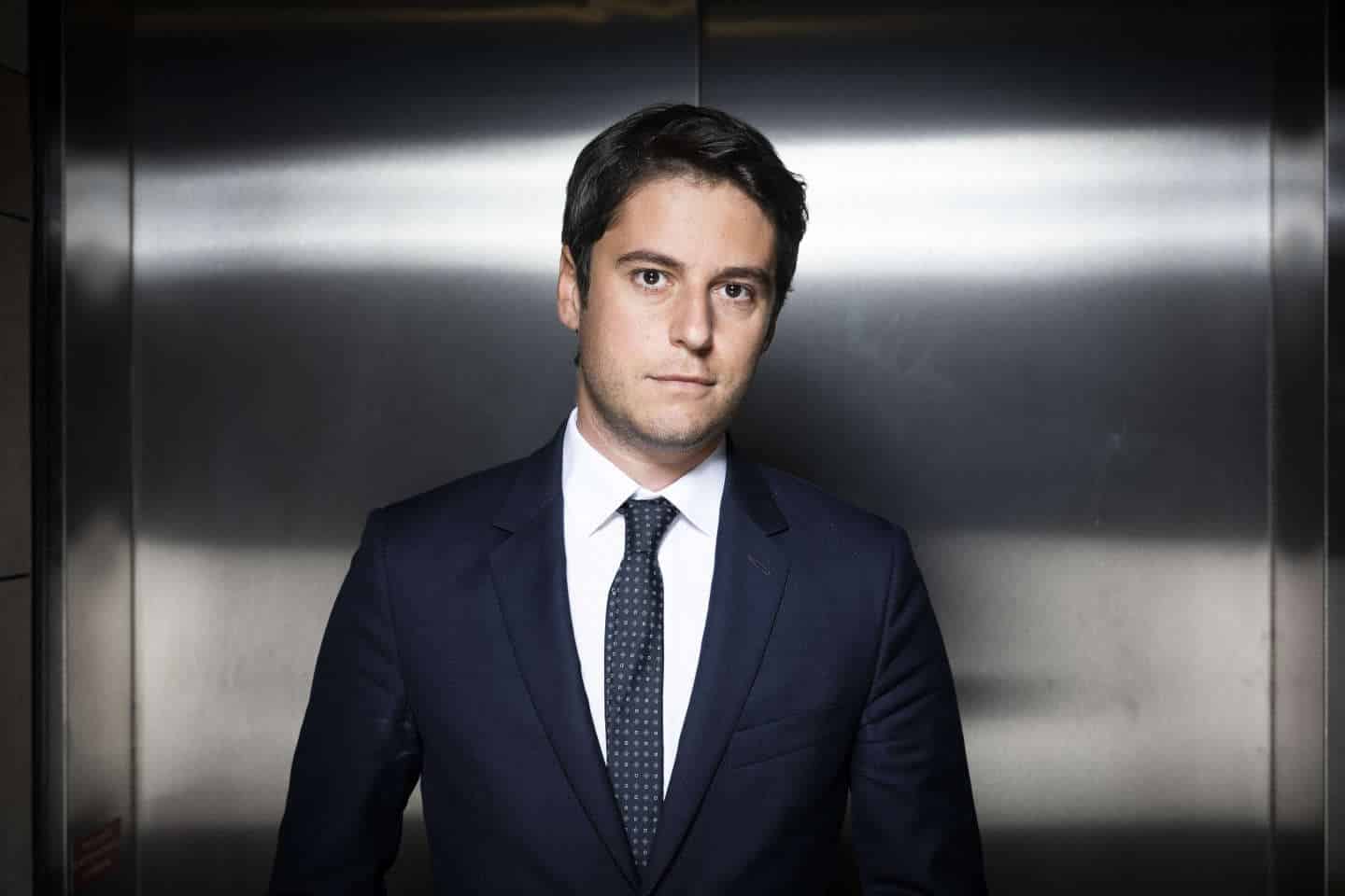 France : la dette à un niveau historique de 3 000 milliards d’euros