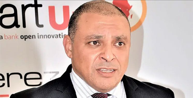 Maroc&nbsp;: Hicham Seffa aux commandes de la BMCI