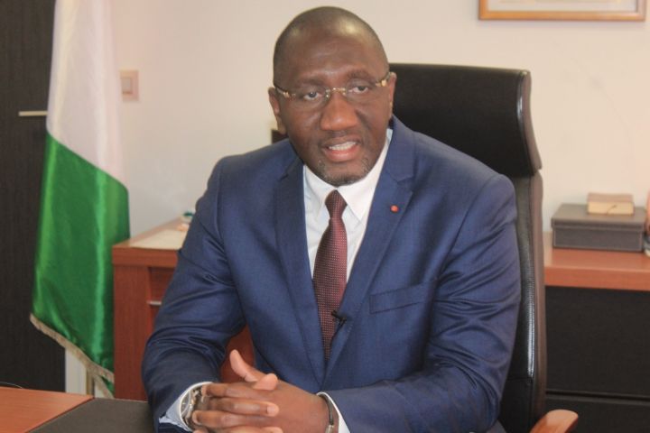 Le Gouvernement de Côte d’Ivoire et Afreximbank annoncent le prochain CANEX Weekend à Abidjan
