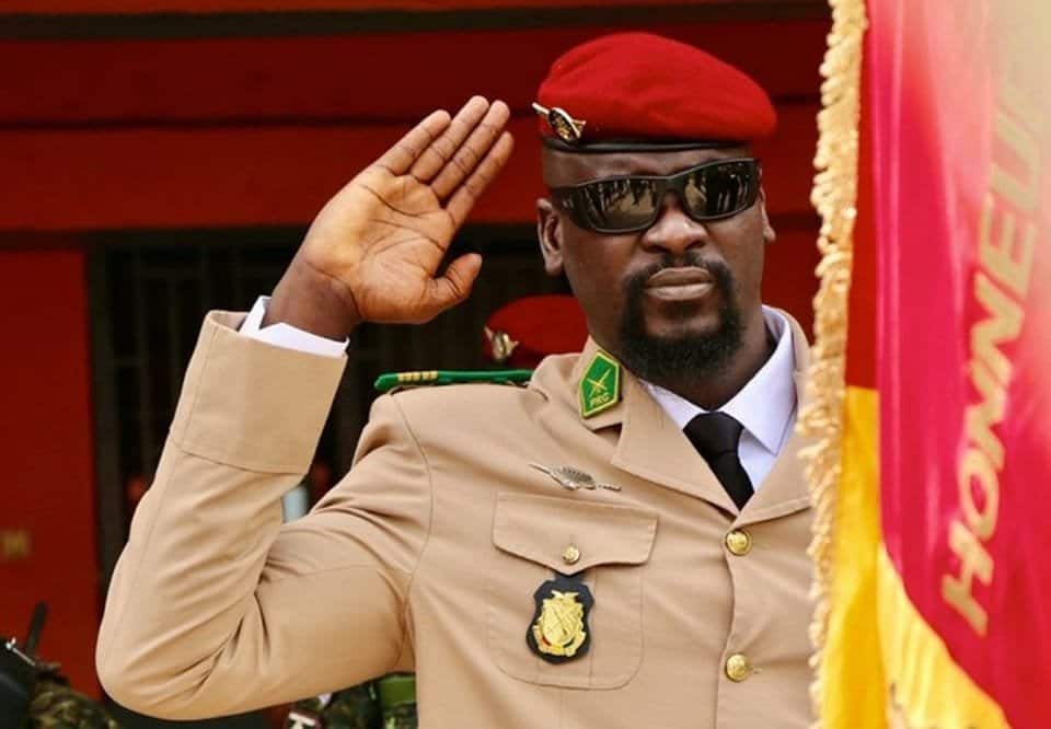 Guinée : un emprunt obligataire de 172,6 millions USD pour dynamiser le financement intérieur et moderniser le marché financier