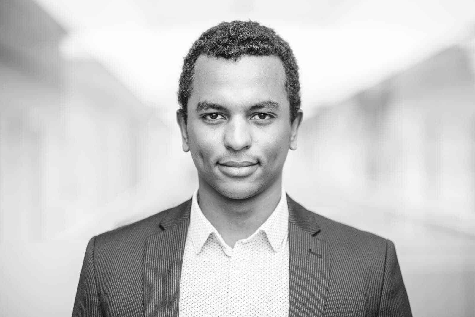 Entretien avec Olivier Houben, Country Manager de Julaya au Sénégal