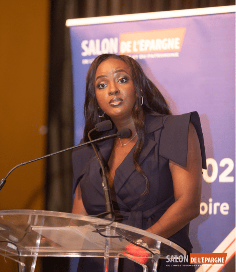 Côte d’Ivoire : 5ème édition du Salon de l’Epargne, de l’Investissement et du Patrimoine