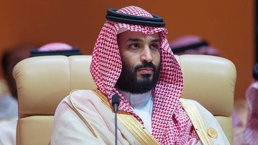 Arabie Saoudite : Mohammed Ben Salmane nommé Premier ministre