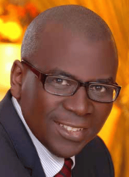N’Guenor Codioro Haroune: « entre les banques et les PME, c&rsquo;est je t’aime, moi non plus »