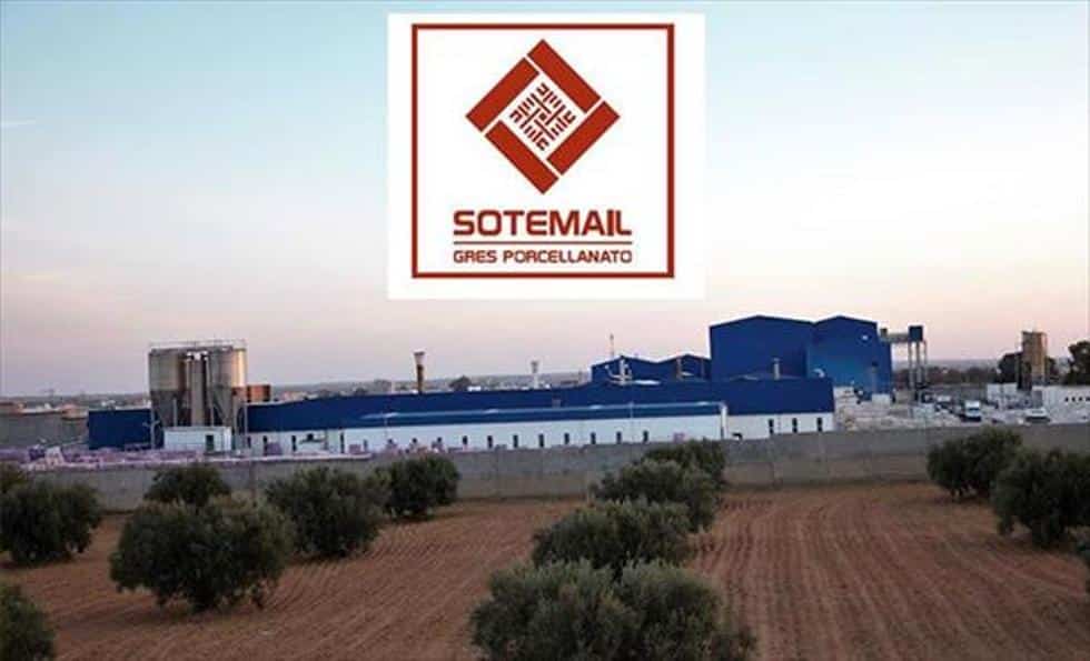 Tunisie : Hausse de 22,16% du chiffre d’affaires de la société SOTEMAIL au premier semestre 2022