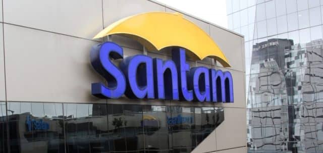 L’assureur sud-africain Santam s’implante à GIFT City en Inde
